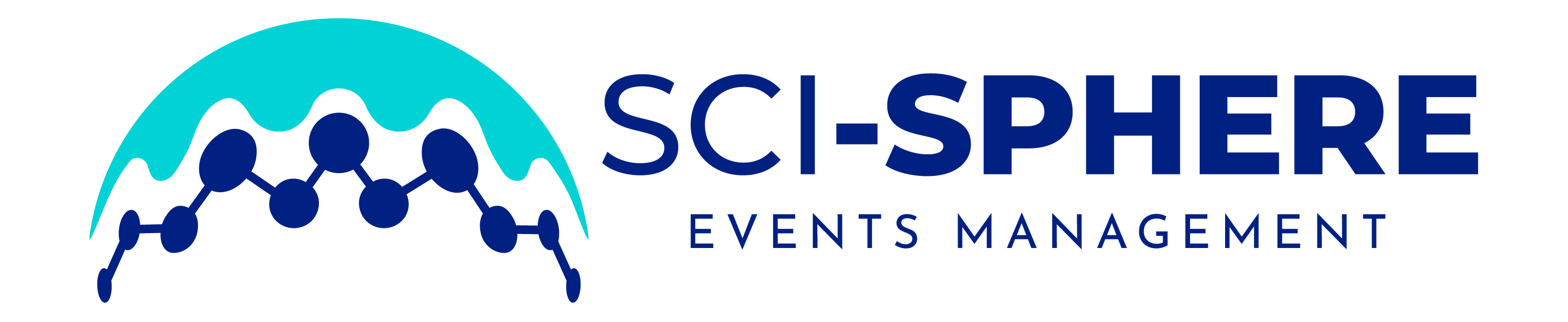 Sci-Sphere Events